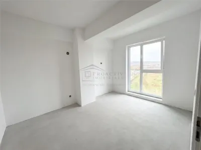 Apartament 2 camere Suceava - poza 10