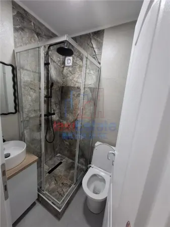 Garsonieră Iași - poza 12
