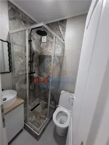 Garsonieră Iași - poza 12