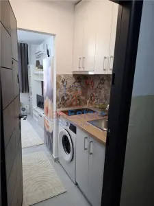 Garsonieră Iași - poza 13