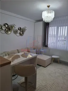 Garsonieră Iași - poza 14