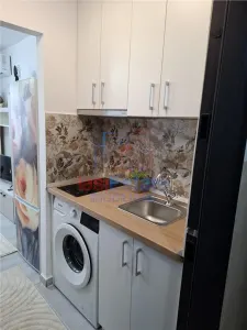 Garsonieră Iași - poza 15
