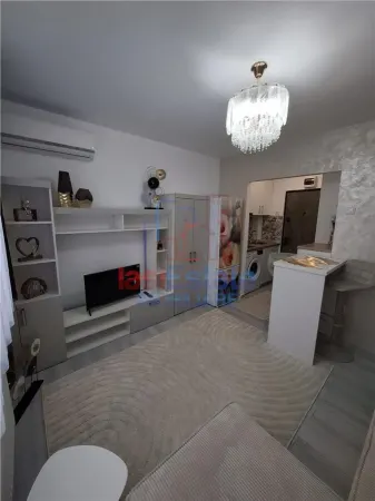 Garsonieră Iași - poza 3