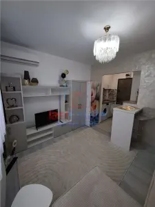 Garsonieră Iași - poza 3