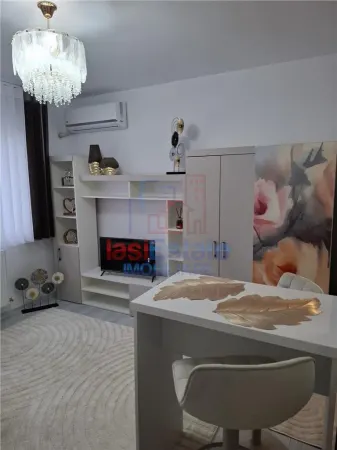 Garsonieră Iași - poza 6