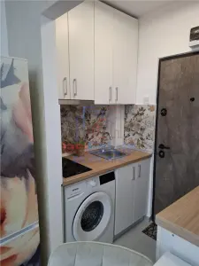 Garsonieră Iași - poza 10