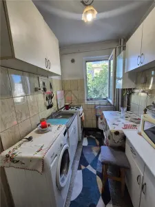Apartament 2 camere Iași - poza 6