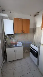 Apartament 1 camera Iași - poza 2