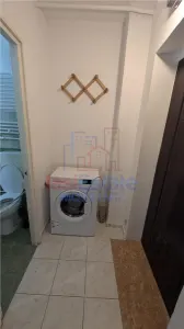 Apartament 1 camera Iași - poza 3