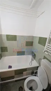 Apartament 1 camera Iași - poza 4