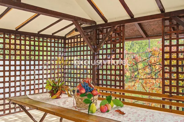 Casă 2 camere Colibasi - poza 17