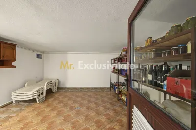 Casă 2 camere Colibasi - poza 18