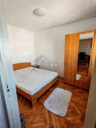 Apartament 2 camere Iași - poza 2
