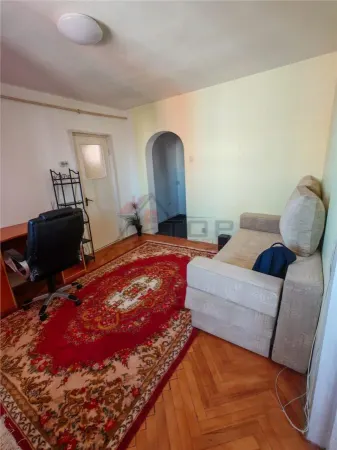 Apartament 2 camere Iași - poza 3