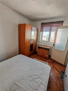 Apartament 2 camere Iași - poza 5