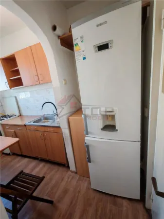 Apartament 2 camere Iași - poza 7