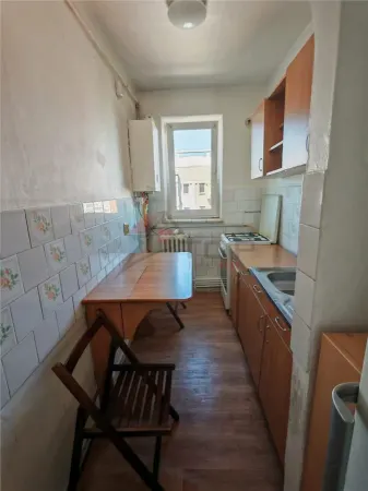Apartament 2 camere Iași - poza 8