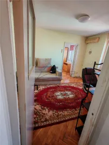Apartament 2 camere Iași - poza 9