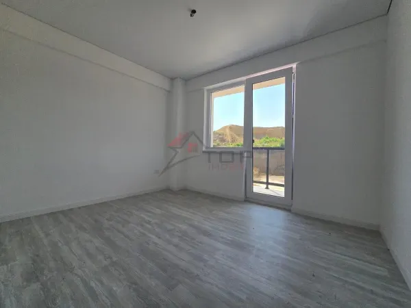 Apartament 2 camere Iași - poza 4