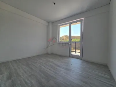 Apartament 2 camere Iași - poza 4