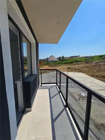 Apartament 2 camere Iași - poza 7