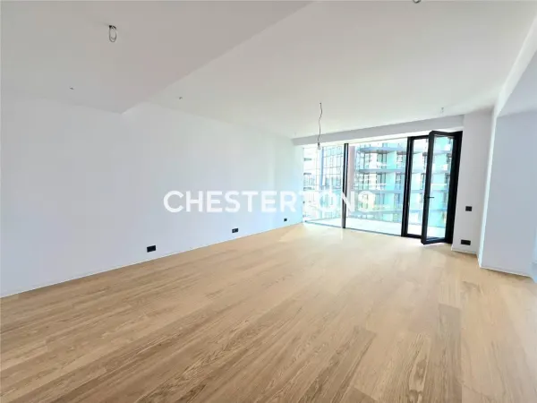 Apartament 3 camere București - poza 2