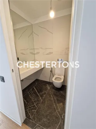 Apartament 3 camere București - poza 12