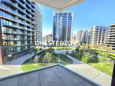Apartament 3 camere București - poza 15