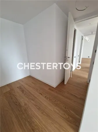 Apartament 3 camere București - poza 4