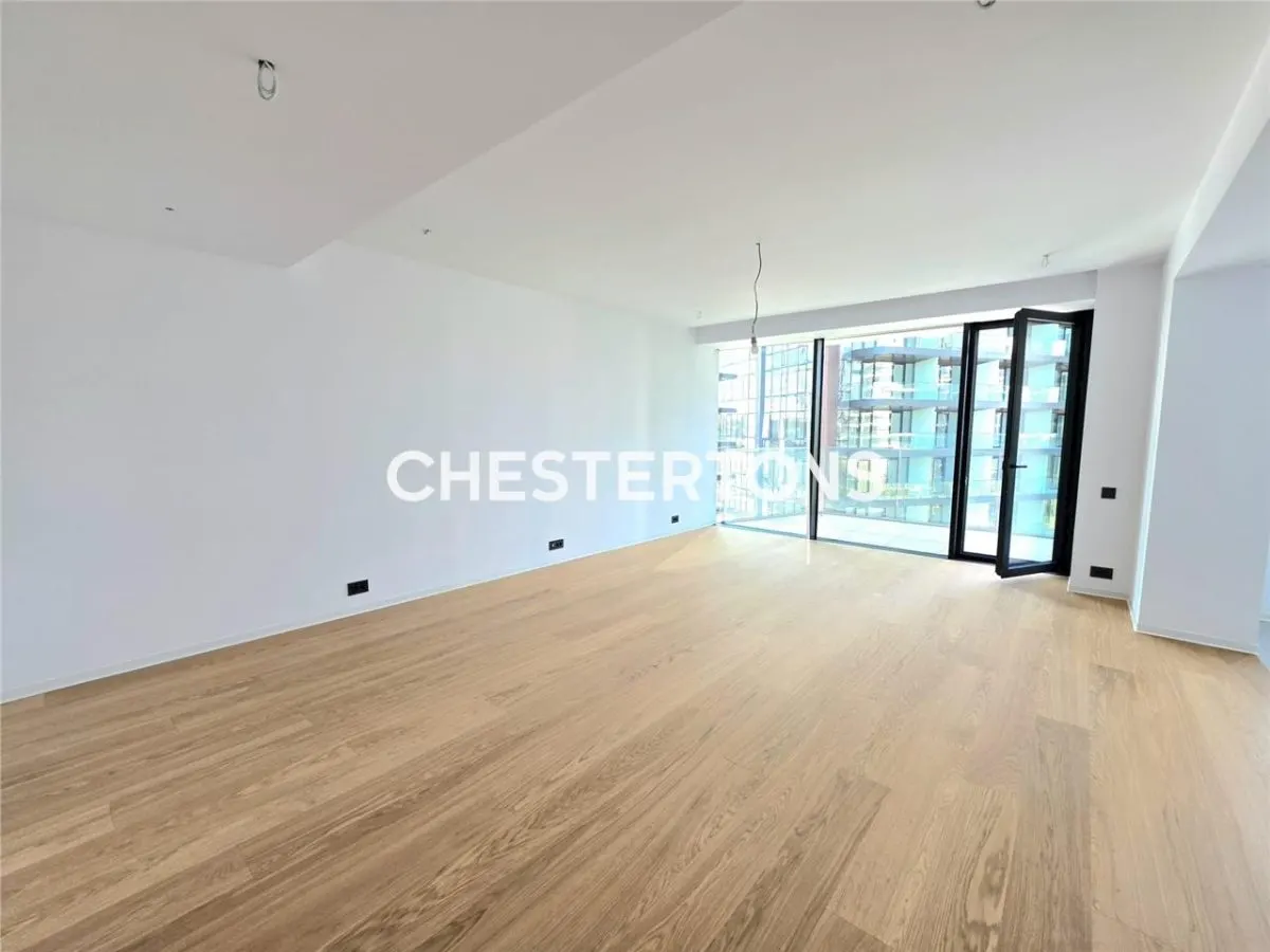 Apartament 3 camere București - poza 1