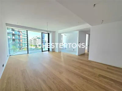 Apartament 3 camere București - poza 2