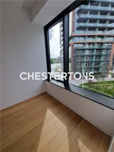 Apartament 3 camere București - poza 3