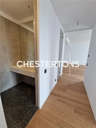 Apartament 3 camere București - poza 5