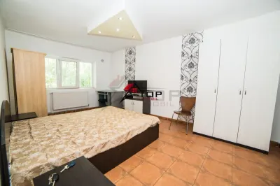 Apartament 2 Camere Decomandat - Bloc 1980 - Bv Chimiei - Iulius Mall - Iasi