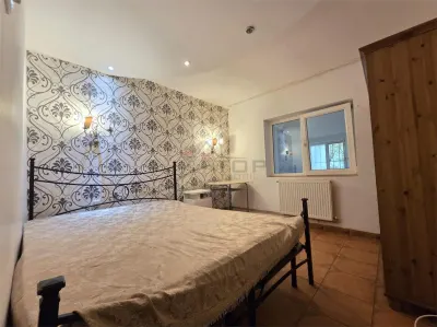 Apartament 2 camere Iași - poza 3