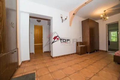 Apartament 2 camere Iași - poza 4