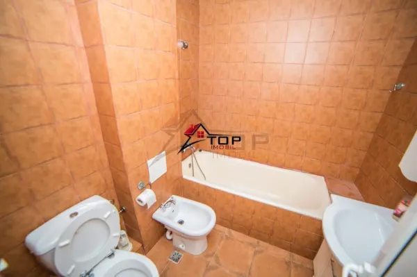 Apartament 2 camere Iași - poza 9