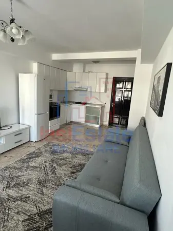 Apartament 2 camere Iași - poza 1