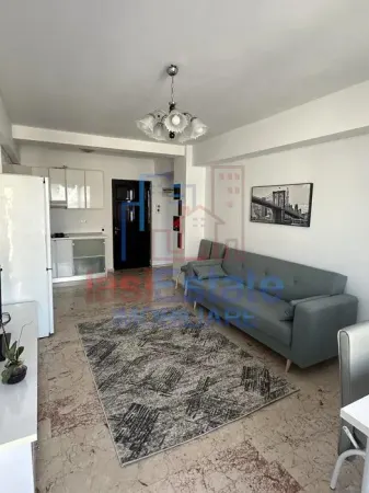 Apartament 2 camere Iași - poza 2