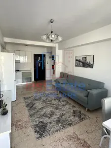 Apartament 2 camere Iași - poza 2