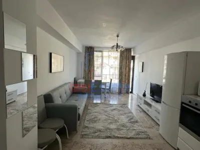 Apartament 2 camere Iași - poza 3