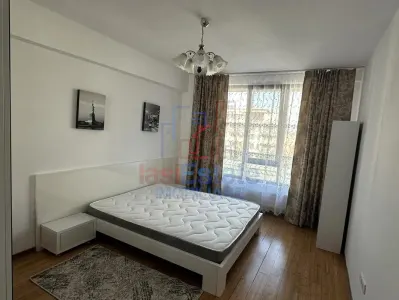 Apartament 2 camere Iași - poza 4
