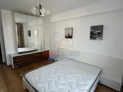 Apartament 2 camere Iași - poza 5