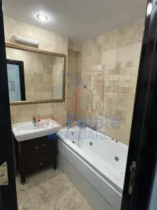 Apartament 2 camere Iași - poza 6