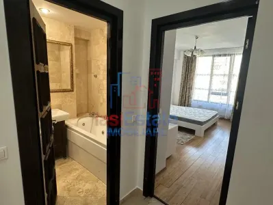 Apartament 2 camere Iași - poza 7