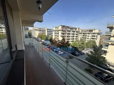 Apartament 2 camere Iași - poza 8