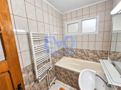 Apartament 1 camera Iași - poza 3