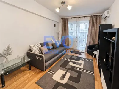 Apartament 1 camera Iași - poza 5