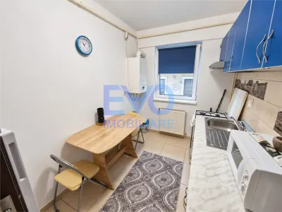 Apartament 1 camera Iași - poza 6