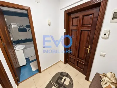 Apartament 1 camera Iași - poza 7